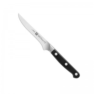 Zwilling JA Henckels Pro 4.5" Steak Knife JAH1869